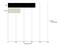 Progesterone Receptor antibody, MA1-411, Invitrogen Antibodies, Immunoprecipitation image 