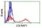 Low Density Lipoprotein Receptor Adaptor Protein 1 antibody, NBP2-01435, Novus Biologicals, Flow Cytometry image 