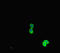 Phosphatidylethanolamine Binding Protein 1 antibody, LS-C678980, Lifespan Biosciences, Immunofluorescence image 