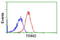 Tripartite Motif Containing 2 antibody, LS-C172355, Lifespan Biosciences, Flow Cytometry image 