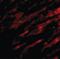 PD-L1 antibody, PA5-20343, Invitrogen Antibodies, Immunofluorescence image 