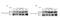 Caspase 8 antibody, NB100-56527, Novus Biologicals, Western Blot image 