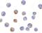 DEAD-Box Helicase 3 X-Linked antibody, PA5-20225, Invitrogen Antibodies, Immunocytochemistry image 