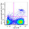 CD11C antibody, 117351, BioLegend, Flow Cytometry image 