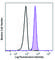 Fc Fragment Of IgA Receptor antibody, 354102, BioLegend, Flow Cytometry image 