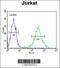 Pleckstrin Homology, MyTH4 And FERM Domain Containing H2 antibody, 64-107, ProSci, Flow Cytometry image 