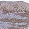 TRNA Methyltransferase 2 Homolog A antibody, NBP1-92016, Novus Biologicals, Immunohistochemistry paraffin image 