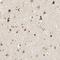 CAK antibody, NBP1-86666, Novus Biologicals, Immunohistochemistry frozen image 