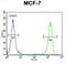 EF-Hand Domain Family Member B antibody, abx025979, Abbexa, Flow Cytometry image 