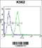 UDP-N-Acetylglucosamine Pyrophosphorylase 1 Like 1 antibody, 56-107, ProSci, Flow Cytometry image 