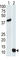 Small Ubiquitin Like Modifier 3 antibody, abx025175, Abbexa, Western Blot image 