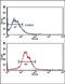 Chaperonin Containing TCP1 Subunit 2 antibody, orb331227, Biorbyt, Flow Cytometry image 