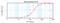 C-X-C Motif Chemokine Ligand 10 antibody, 38-267, ProSci, Enzyme Linked Immunosorbent Assay image 