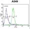 Complement C5a Receptor 1 antibody, LS-C168152, Lifespan Biosciences, Flow Cytometry image 