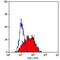 CD1a Molecule antibody, MA5-16879, Invitrogen Antibodies, Flow Cytometry image 