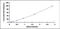 Beta-1,4-Galactosyltransferase 1 antibody, OKCD02396, Aviva Systems Biology, Enzyme Linked Immunosorbent Assay image 