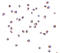 Nucleotide Binding Oligomerization Domain Containing 2 antibody, A00087-1, Boster Biological Technology, Immunocytochemistry image 