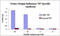 Swine H1N1 Nucleocapsid Protein antibody, 5715, ProSci, Enzyme Linked Immunosorbent Assay image 