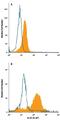 Interleukin 37 antibody, MAB19751, R&D Systems, Flow Cytometry image 