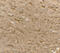 Mitogen-Activated Protein Kinase Kinase 1 antibody, 8207, ProSci, Immunohistochemistry frozen image 