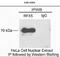 Regulatory Factor X5 antibody, NB100-195, Novus Biologicals, Western Blot image 