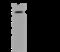 Protein Disulfide Isomerase Family A Member 5 antibody, 204408-T36, Sino Biological, Western Blot image 