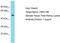 Leucine Rich Repeat Containing 14B antibody, TA337417, Origene, Western Blot image 