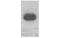 Uncoupling Protein 3 antibody, MBS534704, MyBioSource, Western Blot image 