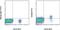 CD200 Molecule antibody, 11-9200-42, Invitrogen Antibodies, Flow Cytometry image 