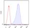 C-Type Lectin Domain Family 4 Member D antibody, LS-C663093, Lifespan Biosciences, Flow Cytometry image 