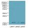 Synaptojanin 2 Binding Protein antibody, LS-C396649, Lifespan Biosciences, Western Blot image 