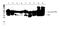 Basigin (Ok Blood Group) antibody, A00248-1, Boster Biological Technology, Western Blot image 