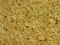 Synaptoporin antibody, LS-C376732, Lifespan Biosciences, Immunohistochemistry paraffin image 
