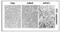 PR domain zinc finger protein 2 antibody, AP11193PU-N, Origene, Immunohistochemistry paraffin image 