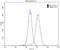 Unc-5 Netrin Receptor A antibody, 22068-1-AP, Proteintech Group, Flow Cytometry image 