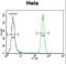 Heat Shock Protein Family A (Hsp70) Member 5 antibody, LS-B3388, Lifespan Biosciences, Flow Cytometry image 