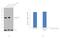 Tubulin Gamma 1 antibody, MA1-19421, Invitrogen Antibodies, Western Blot image 