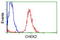 Checkpoint Kinase 2 antibody, GTX84691, GeneTex, Flow Cytometry image 