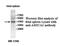 Junction Adhesion Molecule Like antibody, MBS416860, MyBioSource, Western Blot image 