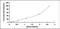 Matrix Metallopeptidase 13 antibody, MBS2018950, MyBioSource, Enzyme Linked Immunosorbent Assay image 