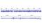 Bromodomain Containing 4 antibody, 13440S, Cell Signaling Technology, Chromatin Immunoprecipitation image 