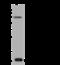 Transmembrane Protein 241 antibody, 203644-T32, Sino Biological, Western Blot image 