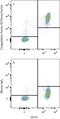 Coagulation Factor III, Tissue Factor antibody, FAB23391P, R&D Systems, Flow Cytometry image 