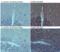 Neurogranin antibody, BML-NA1300-0025, Enzo Life Sciences, Immunohistochemistry frozen image 