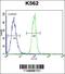 Transcription Factor 21 antibody, 55-924, ProSci, Immunofluorescence image 