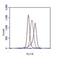 HIF1-alpha antibody, NB100-449, Novus Biologicals, Flow Cytometry image 