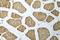 Mitochondrial Ribosomal Protein S22 antibody, LS-C177468, Lifespan Biosciences, Immunohistochemistry frozen image 