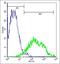 Ribosomal Protein S6 Kinase A3 antibody, orb6897, Biorbyt, Flow Cytometry image 