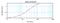 Epidermal Growth Factor antibody, 38-210, ProSci, Enzyme Linked Immunosorbent Assay image 