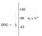 Dopa Decarboxylase antibody, NB300-174, Novus Biologicals, Western Blot image 